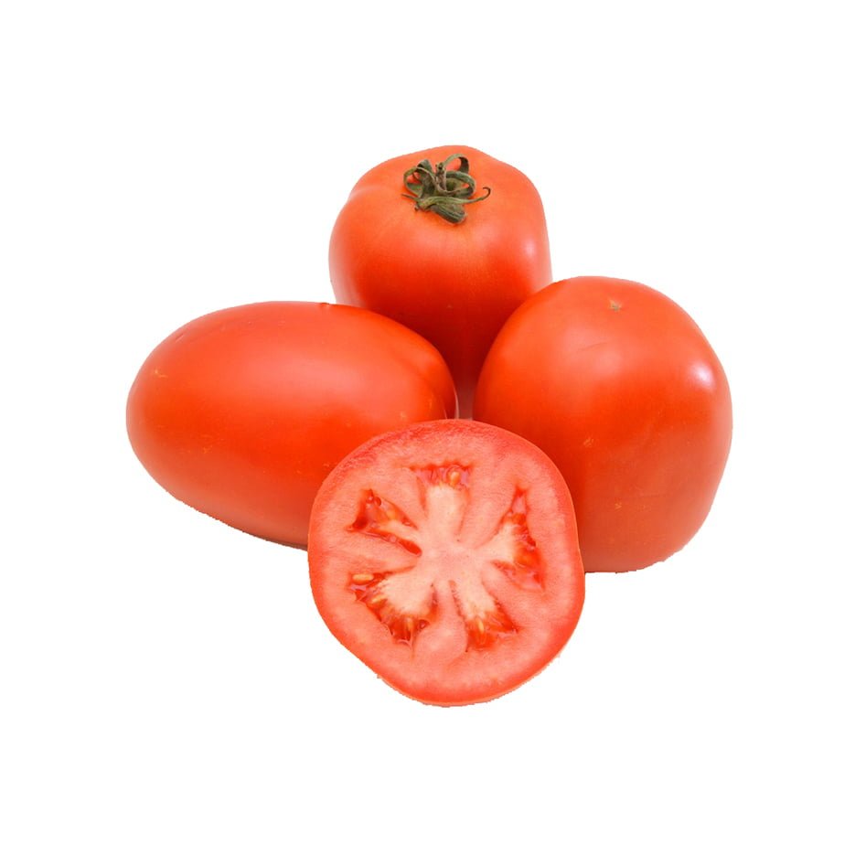 Tomate Italiano