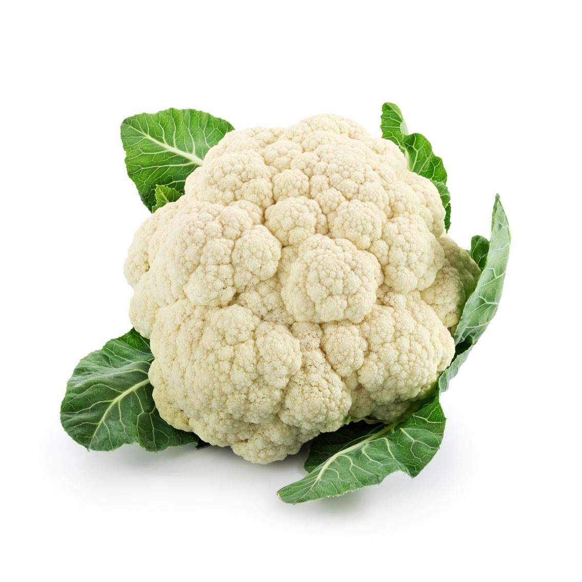 Coliflor