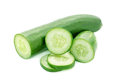 Pepinillo