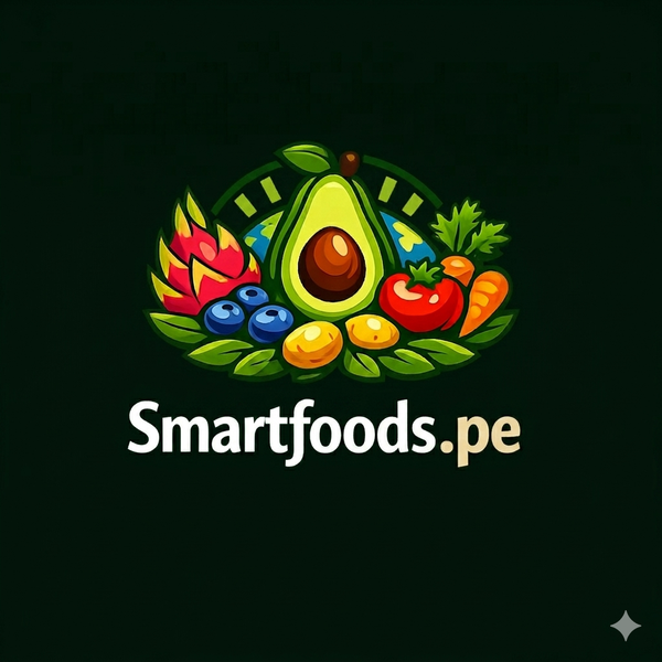 SmartFoods