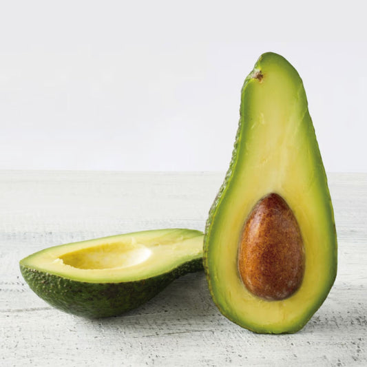 Palta fuerte  Pro