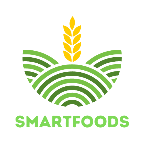 SmartFoods