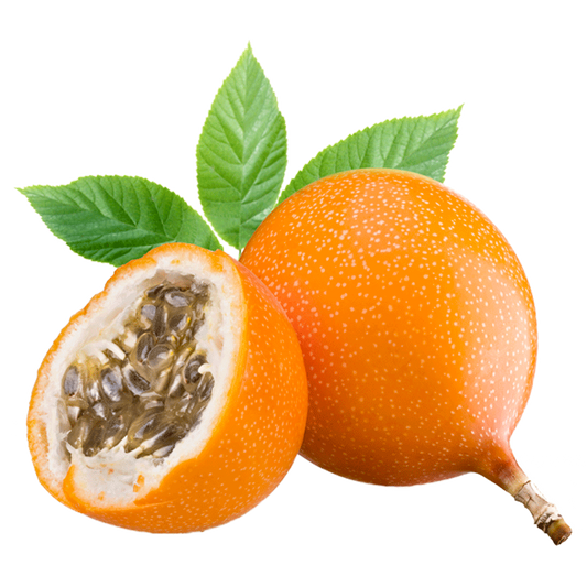 Granadilla 1 kg