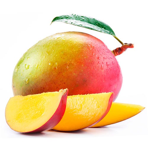 Mango Hayden x kilo