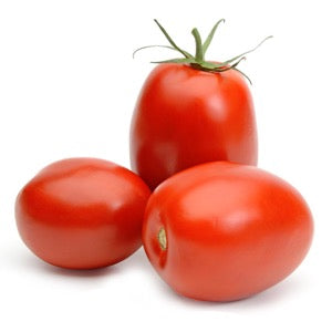 Tomate Italiano