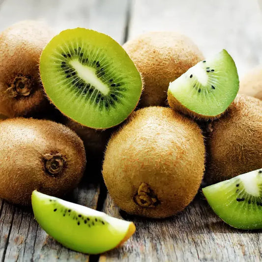 Kiwi x kilo