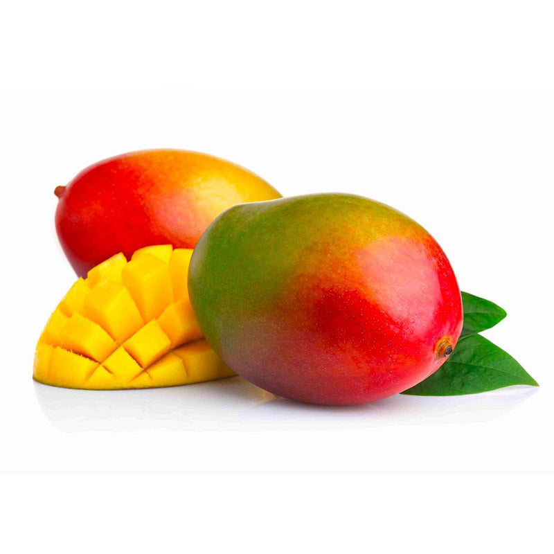 Mango Hayden x kilo