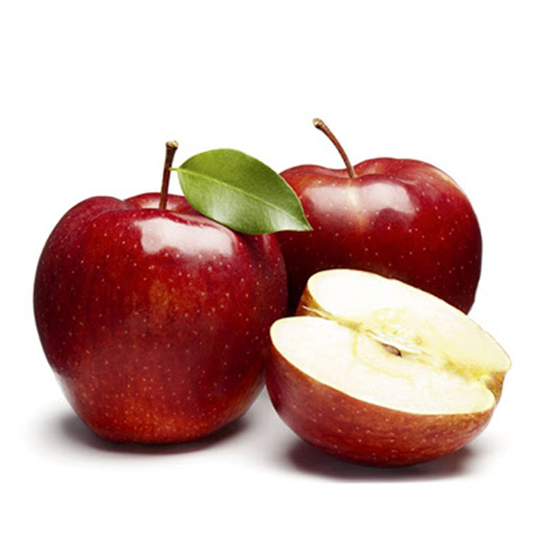 Manzana chilena 1 kilo