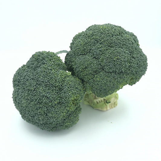 Brócoli