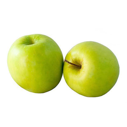 Manzana Golden pro