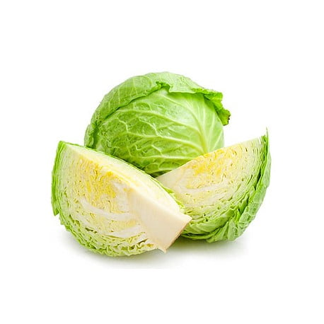 Col