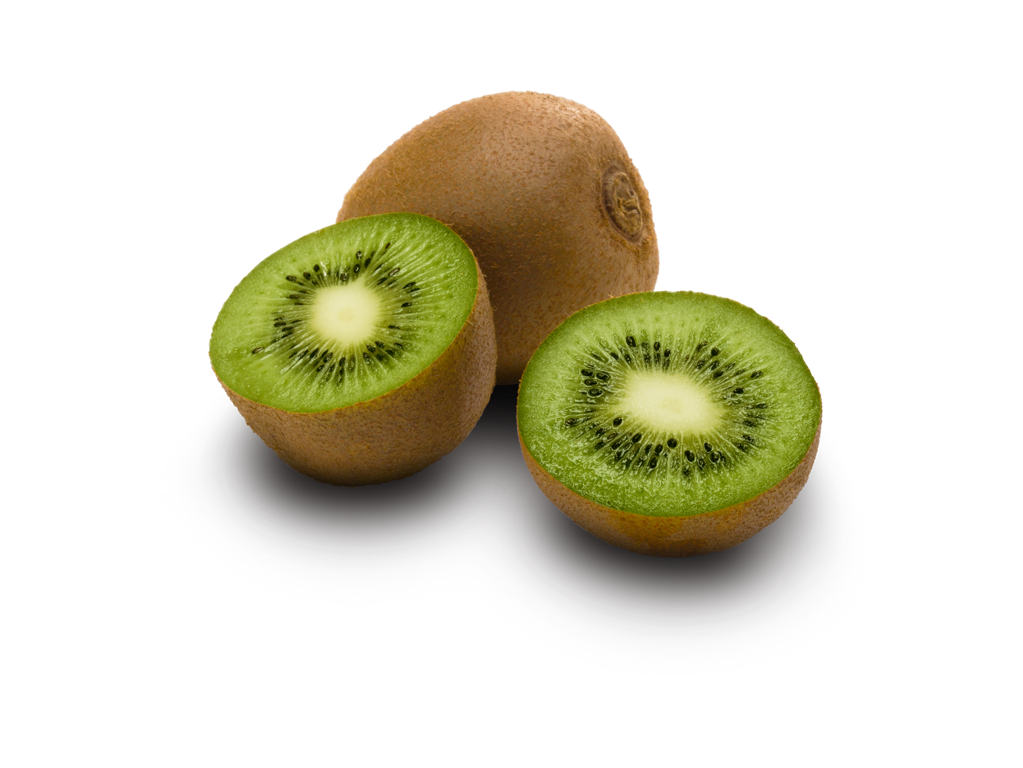 Kiwi x kilo