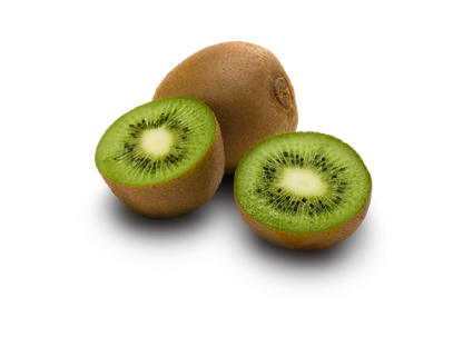 Kiwi x kilo