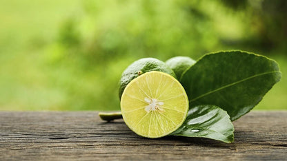Limon